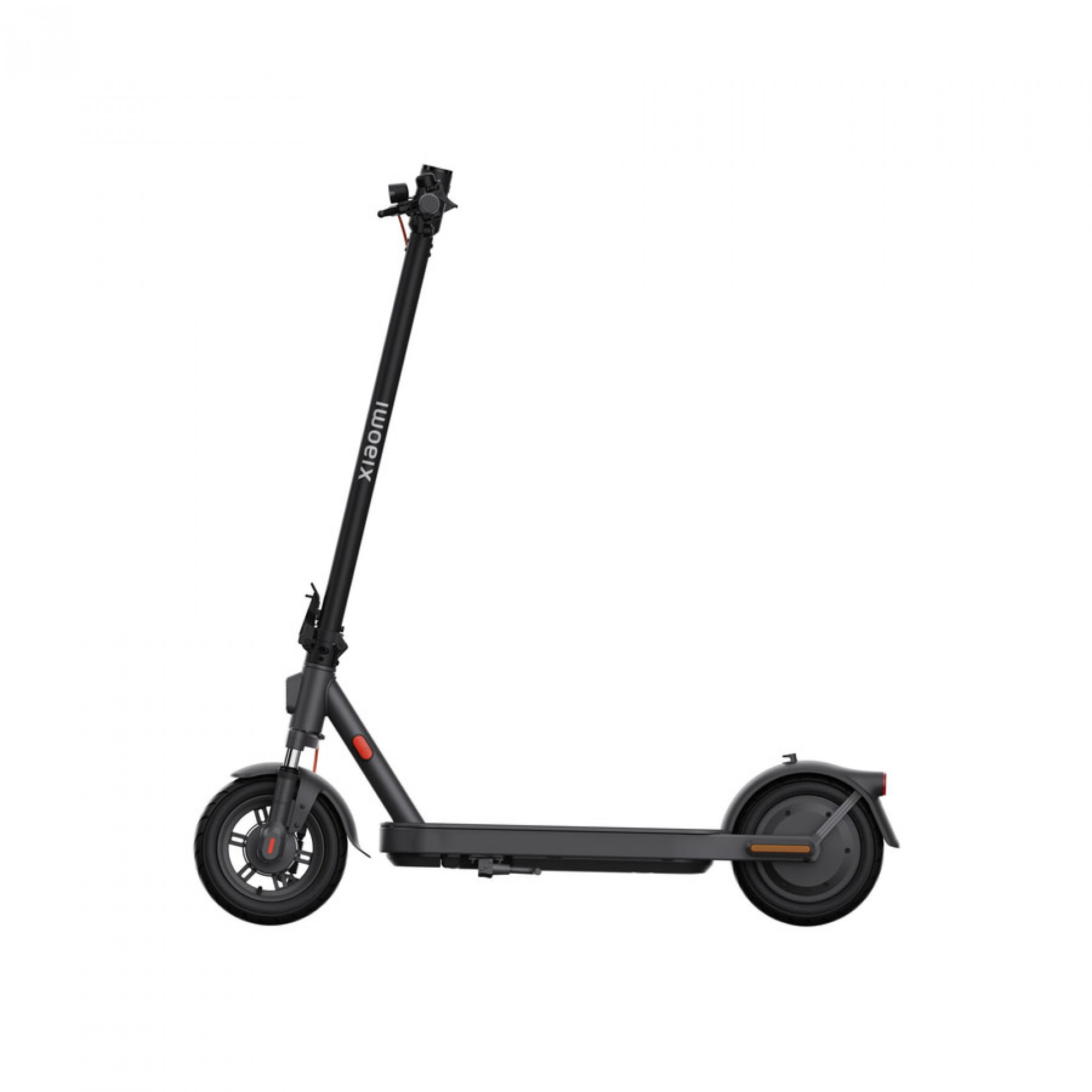 Xiaomi Electric Scooter Elite
